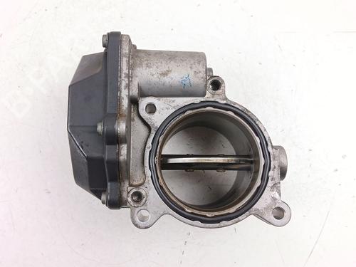 Spjeldhus VW CRAFTER 30-35 Bus (2E_) 2.5 TDI | BP30551987M82