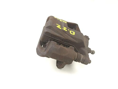 Left front brake caliper OPEL ASTRA J (P10) 1.3 CDTI (68) | BP25378624M105 - Image 4