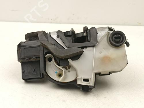 Rear right lock OPEL INSIGNIA A (G09) 2.0 CDTI (68) | BP15712968C99 