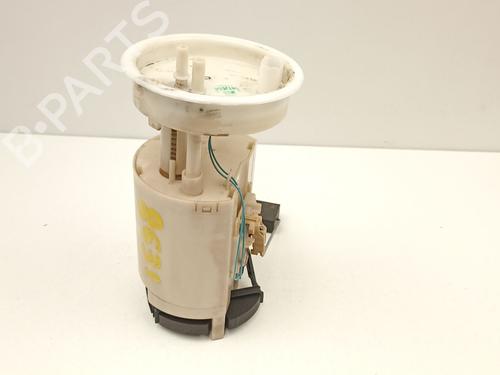 Fuel pump SKODA FABIA I (6Y2) 1.9 SDI | BP24891246M76 