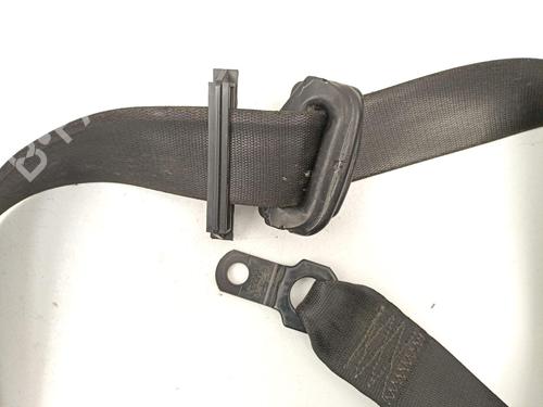Front right seatbelt BMW X5 (E53) 3.0 d | BP23444208I25  - Image 8