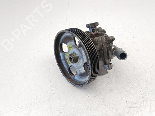 Used Steering pump CITROËN C5 II (RC_) 1.6 HDi (RC8HZB) (109 hp) 29332561