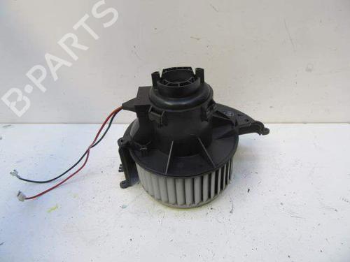 heater-blower-motor-opel-astra-52407543-2003-2004-2005-2006-2007-2008-2009-20120384 main image
