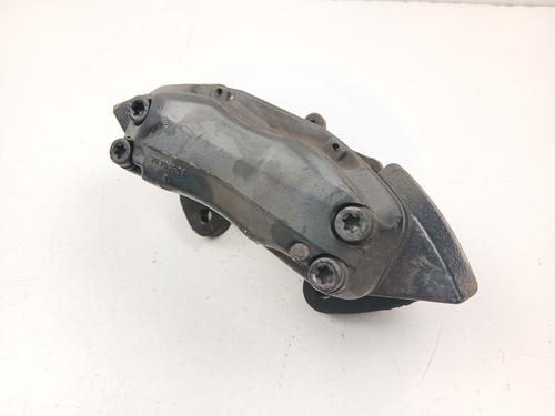 Used Right front brake caliper MERCEDES-BENZ M-CLASS (W163) ML 270 CDI (163.113) (163 hp) 31810887