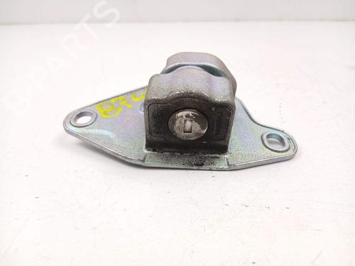 Ignition barrel RENAULT MEGANE CC (EZ0/1_) 1.5 dCi (EZ09, EZ1G, EZ0D, EZ14) | BP28356484M48 - Image 9