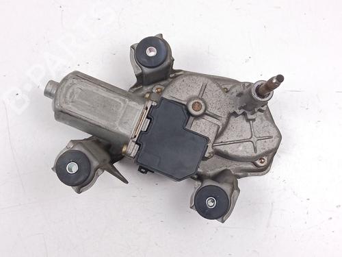 Rear wiper motor TOYOTA AVENSIS (_T25_) 2.0 VVT-i (AZT250_, AZT250R) | BP26953361M102 