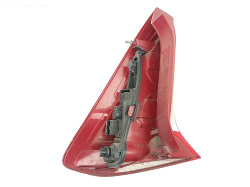 Right taillight CITROËN C4 Coupe (LA_) 1.6 HDi | BP18695851C35 