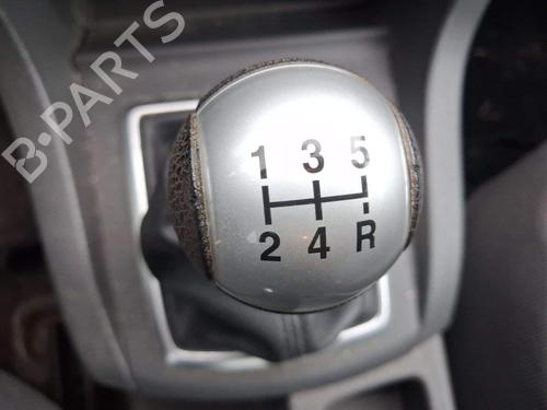 Engine FORD FOCUS II (DA_, HCP, DP) 1.6 | BP34510500M1 - Image 17