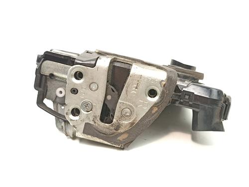 Front right lock TOYOTA AVENSIS Estate (_T27_) 2.0 D-4D (ADT270_, ADT270R) | BP18243229C97 