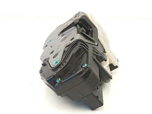 Front right lock OPEL INSIGNIA A (G09) 2.0 CDTI (68) | BP19138323C97 