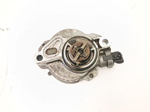 Vacuum pump CITROËN BERLINGO MULTISPACE (B9) 1.6 HDi 90 | BP37585246M80 - Image 4