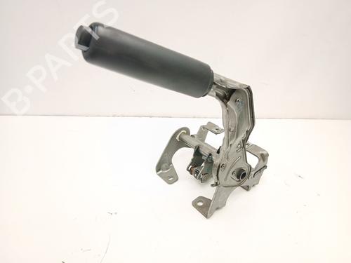 Used Hand brake Hand brake 37496561 37496561