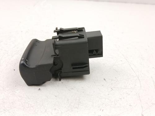 Switch PEUGEOT 5008 (0U_, 0E_) 2.0 HDi 150 / BlueHDi 150 | BP29632171I30 