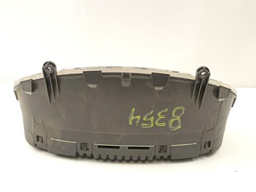 Instrument cluster SEAT IBIZA II (6K1) 1.9 SDI | BP19118729C47 