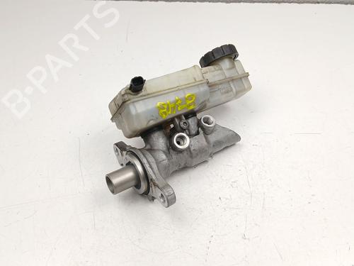Used Brake master cylinder Brake master cylinder 37441885 37441885