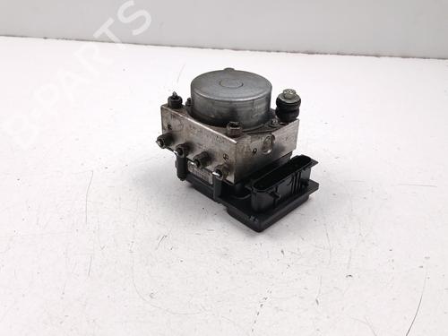 Abs pomp OPEL CORSA D (S07) 1.3 CDTI (L08, L68) (75 hp) 32352599