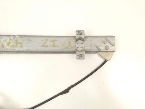 Rudehejsemekanisme venstre bagtil DAEWOO LACETTI Hatchback (KLAN) 1.6 | BP24431119C24 - Image 9