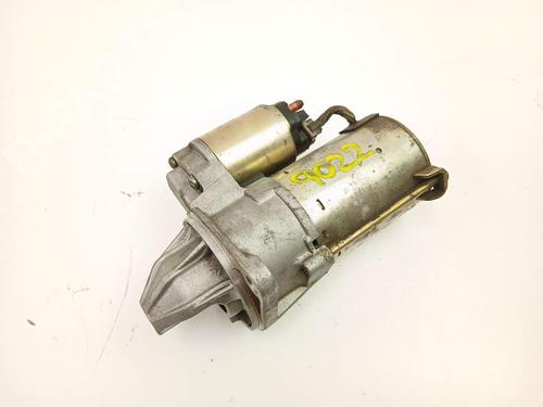 Startmotor Startmotor 37271554 37271554