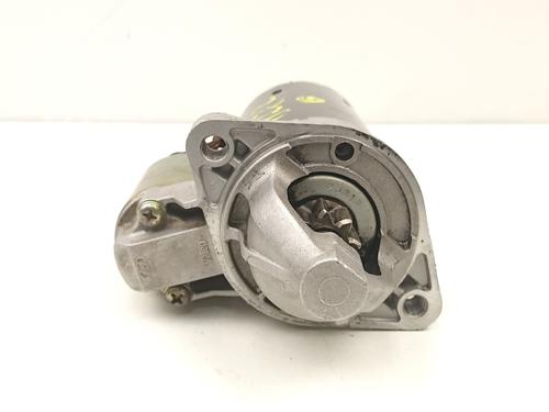 Starter HYUNDAI MATRIX (FC) 1.6 | BP17493299M8 
