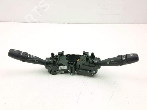 Steering column stalk HYUNDAI i10 III (AC3, AI3) 1.0 MPi | BP29806961I23 - Image 5