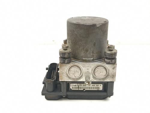 ABS pump FORD MONDEO III Saloon (B4Y) 2.0 TDCi | BP16160828M43 