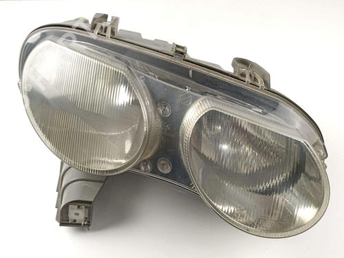 Used Right headlight Right headlight 11746479 11746479
