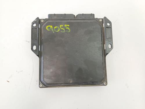 Electronic module NISSAN NAVARA NP300 (D40) 2.5 dCi 4WD | BP36786272M83 - Image 7
