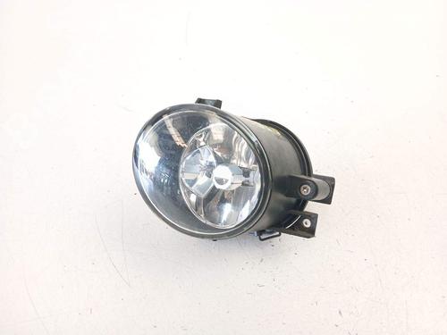 Used Left front fog light Left front fog light 36570342 36570342
