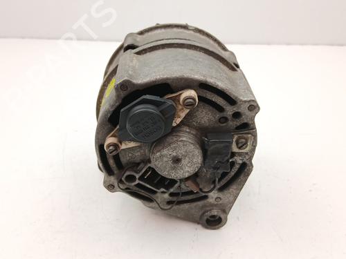 Alternator SEAT IBIZA I (21A)  | BP27548513M7 