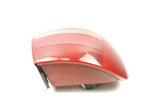 Left taillight AUDI A4 B5 (8D2) 1.9 TDI | BP24698449C34 