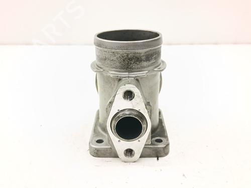 Egr BMW 5 (E39) 525 tds | BP32673500M69 - Image 7