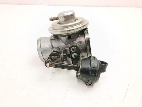 Egr VW PASSAT B5 (3B2) 1.9 TDI | BP33677553M69 - Image 4