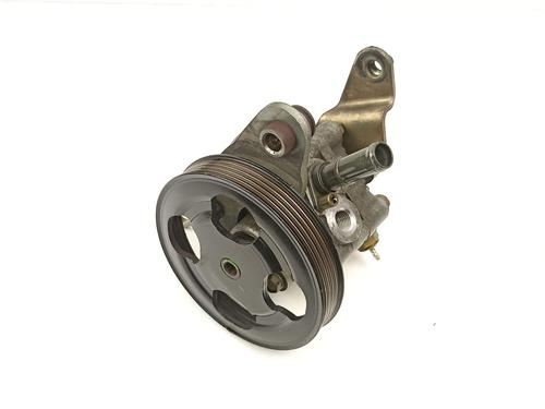 steering-pump-mazda-626-v-hatchback-gf-1997-1998-1999-2000-2001-2002-24698322 main image