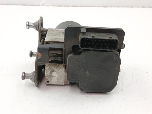 ABS pump MERCEDES-BENZ E-CLASS (W210) E 250 Turbo-D (210.015) | BP27688644M43 