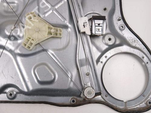 Front right window mechanism KIA CEE'D Hatchback (ED) 1.4 CVVT | BP29924934C23 - Image 6