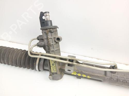 Steering rack BMW 3 (E46) 320 d | BP34371173M22  - Image 6