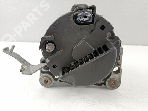 Generator VW POLO IV (9N_, 9A_) 1.2 12V | BP11816233M7 