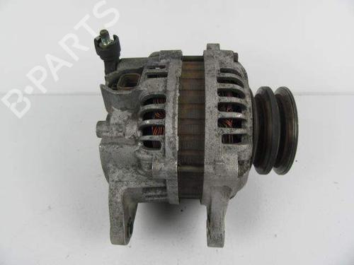 Used Alternator Alternator 20120868 20120868