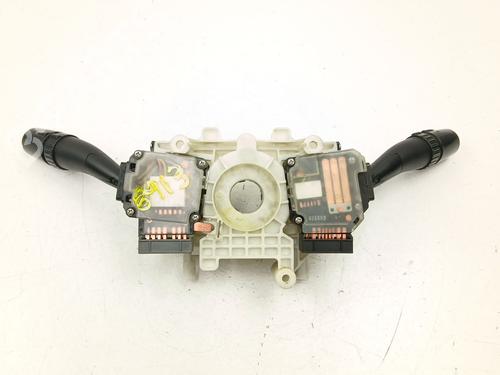 Steering column stalk KIA SPORTAGE II (JE_, KM_)  | BP32059611I23 