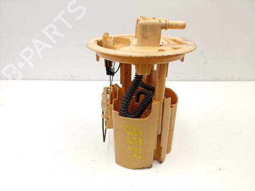 Fuel pump CITROËN C4 I (LC_) 2.0 HDi | BP24364145M76 