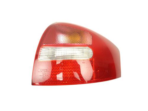 Right taillight AUDI A6 C5 (4B2)  | BP19648119C35 