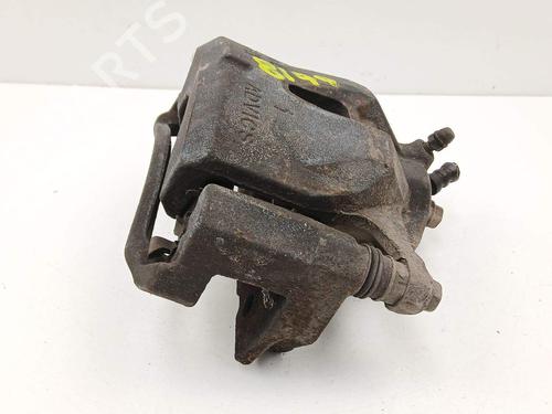 Left front brake caliper LEXUS IS II (_E2_) 220d (ALE20) | BP26523772M105 - Image 4