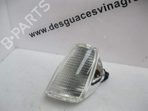 Used Left front indicator Left front indicator 24698186 24698186