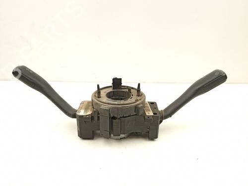 Steering column stalk SEAT TOLEDO II (1M2) 1.9 TDI | BP15589273I23 