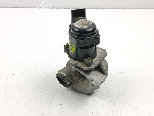 Used Egr CITROËN NEMO Box Body/MPV (AA_) 1.4 HDi (68 hp) 30410976