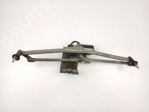 Front wiper motor VW LT 28-46 II Van (2DA, 2DD, 2DH) 2.5 TDI | BP28948838M29 