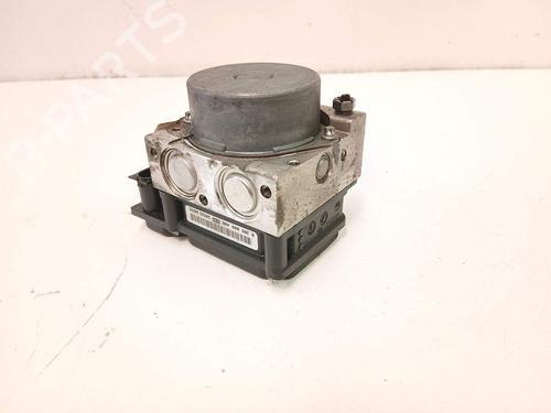 Used ABS pump ABS pump 37646025 37646025