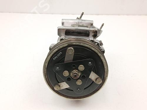 AC compressor CITROËN BERLINGO MULTISPACE (B9) 1.6 HDi 90 | BP28119654M34 