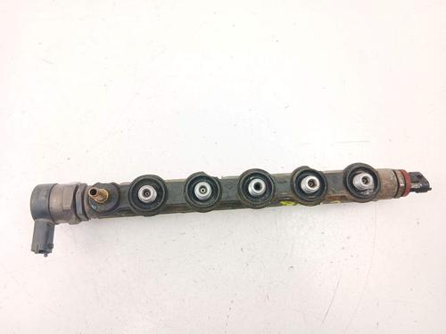 Injection rail RENAULT KOLEOS I (HY_) | BP32997899M98 - Image 3