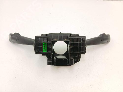 Steering column stalk VOLVO C30 (533) 2.0 FlexFuel | BP28511981I23 - Image 7